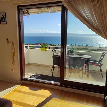 Apartments Marina Split Dış mekan fotoğraf