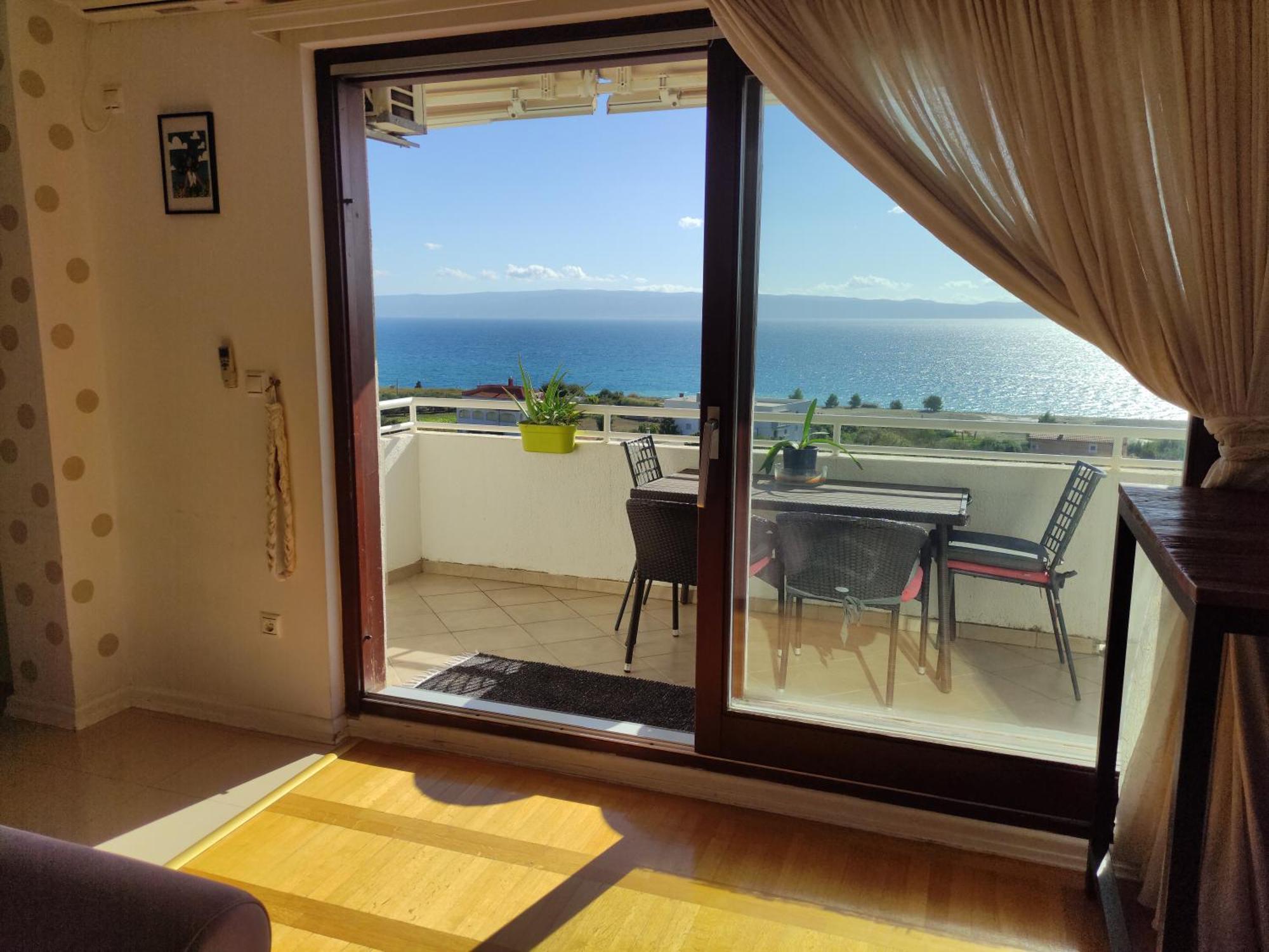 Apartments Marina Split Dış mekan fotoğraf